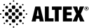 altax